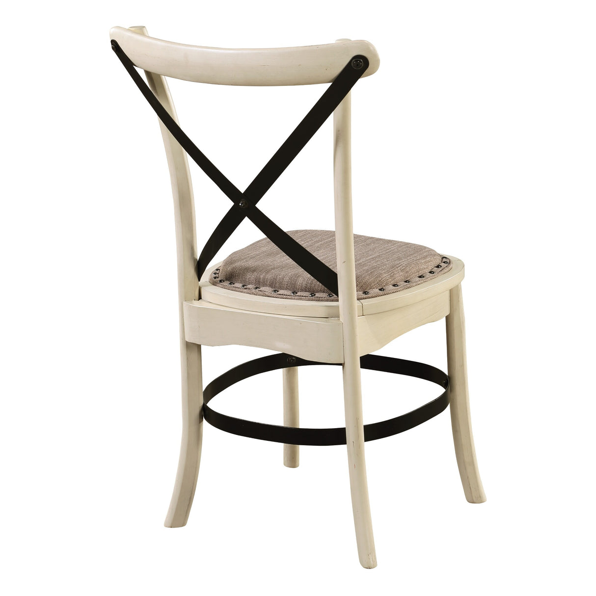 Alesi Dining Chair 2-Pack