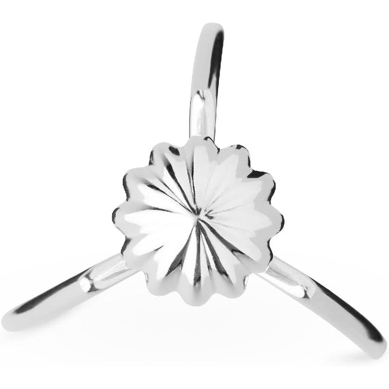 Alessi PSJS Juicy Salif Citrus Squeezer