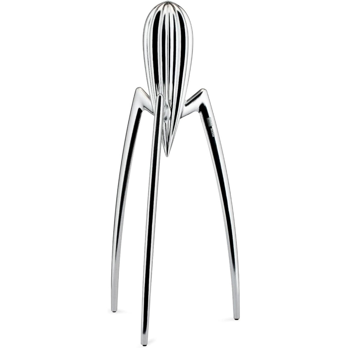 Alessi PSJS Juicy Salif Citrus Squeezer