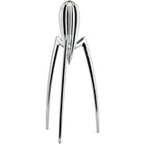 Alessi PSJS Juicy Salif Citrus Squeezer