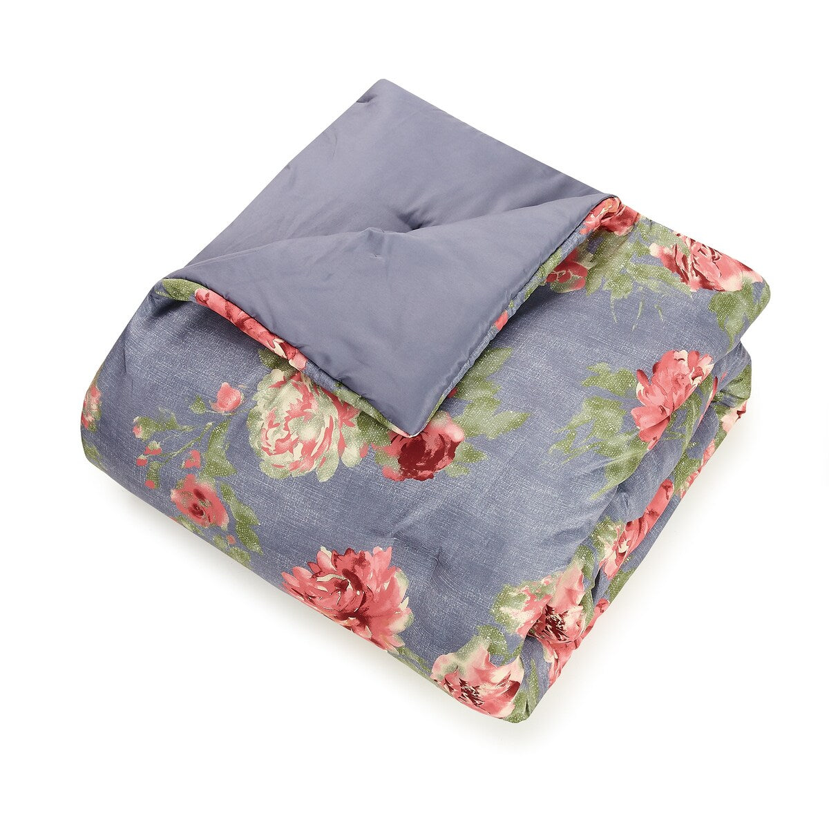 Alessia 4-Piece Comforter Set