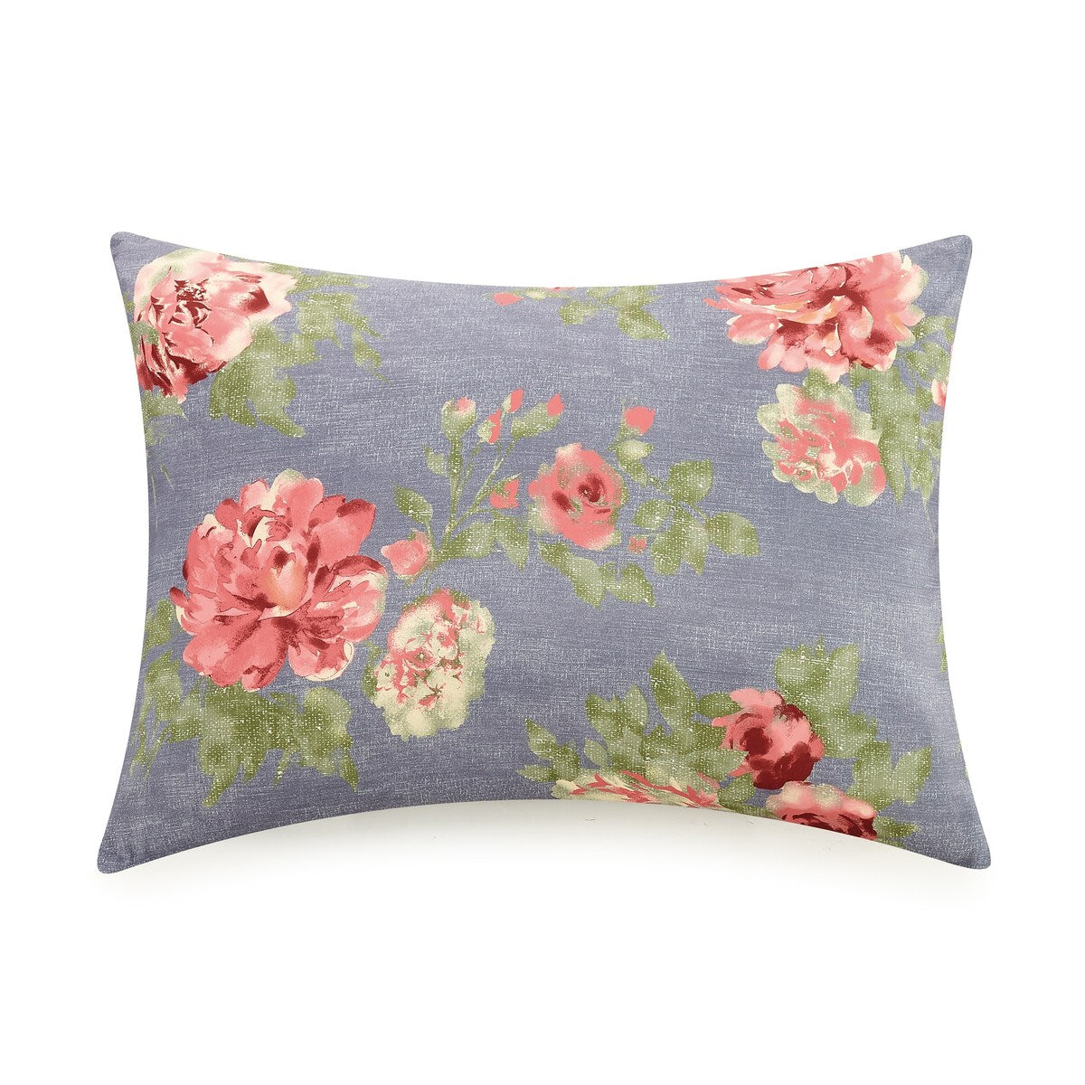 Alessia 4-Piece Comforter Set