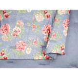 Alessia 4-Piece Comforter Set