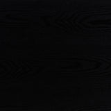 Alexander Fluted TV Stand for TVs up to 75" - 59"