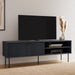 Alexander Fluted TV Stand for TVs up to 75" - 59"