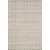 Alexander Home Franklin Farmhouse Hand-Loomed 100% Undyed Wool Area Rug