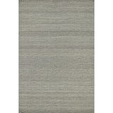 Alexander Home Hand-loomed Geometric 100% Wool Rug