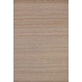 Alexander Home Hand-loomed Geometric 100% Wool Rug