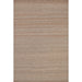Alexander Home Hand-loomed Geometric 100% Wool Rug
