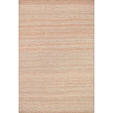 Alexander Home Hand-loomed Geometric 100% Wool Rug