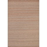 Alexander Home Hand-loomed Geometric 100% Wool Rug