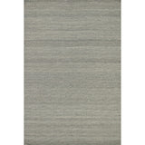Alexander Home Hand-loomed Geometric 100% Wool Rug