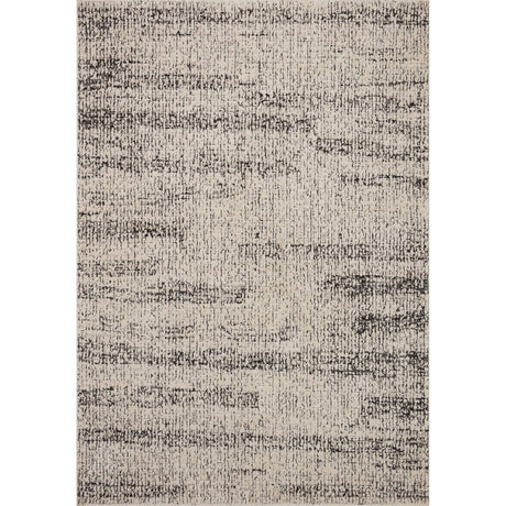 Alexander Home Harrison Modern Stripe Area Rug