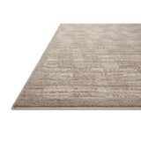 Alexander Home Harrison Transitional Checkered Area Rug
