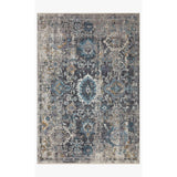 Alexander Home Hondo Boho Traditional Area Rug