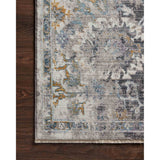 Alexander Home Hondo Boho Traditional Area Rug