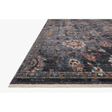 Alexander Home Hondo Floral and Botanical Persian Area Rug