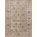 Alexander Home Kendrick Traditional Oriental Area Rug