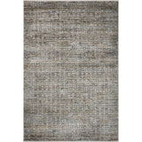 Alexander Home Manhattan Modern Diamond Area Rug