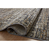 Alexander Home Manhattan Modern Diamond Area Rug