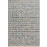 Alexander Home Nichole Collection Traditional Inspired Area Rug