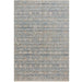 Alexander Home Nichole Collection Traditional Inspired Area Rug