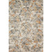 Alexander Home Verona Transitional Floral & Botanical Rug