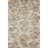 Alexander Home Verona Transitional Floral & Botanical Rug