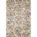 Alexander Home Verona Transitional Floral & Botanical Rug