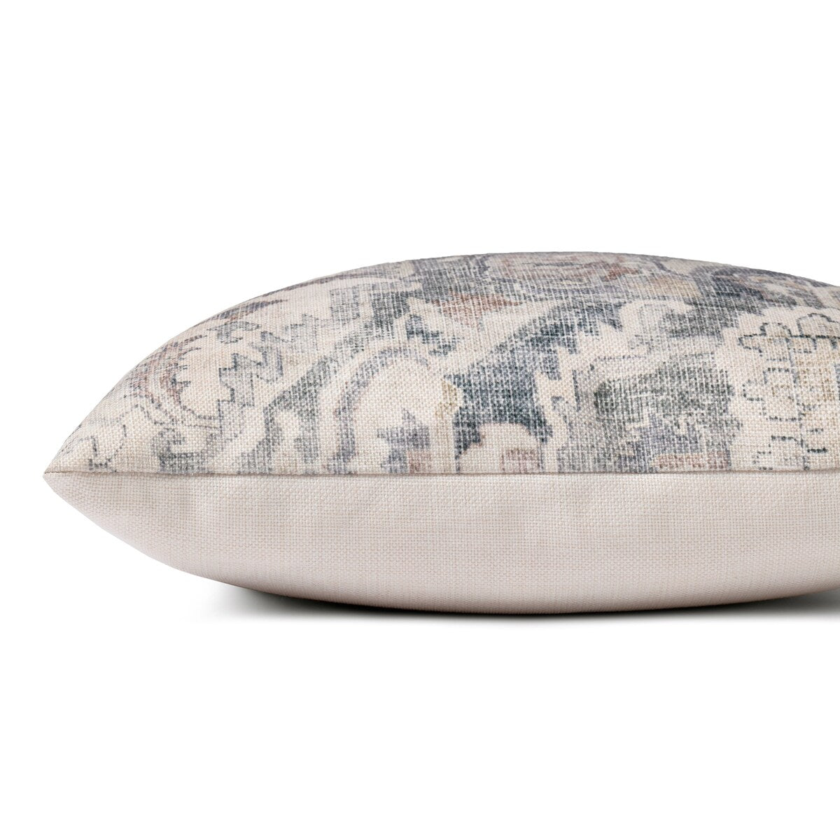 Alexander Home Vintage Moroccan Throw Pillow