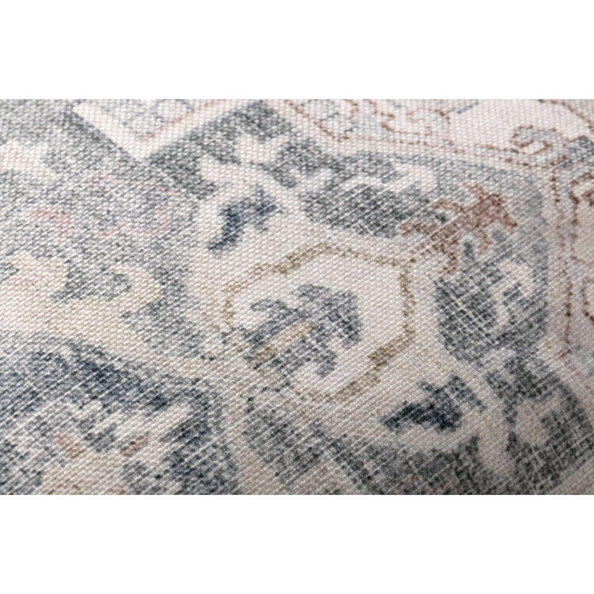 Alexander Home Vintage Moroccan Throw Pillow