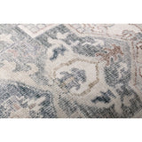 Alexander Home Vintage Moroccan Throw Pillow