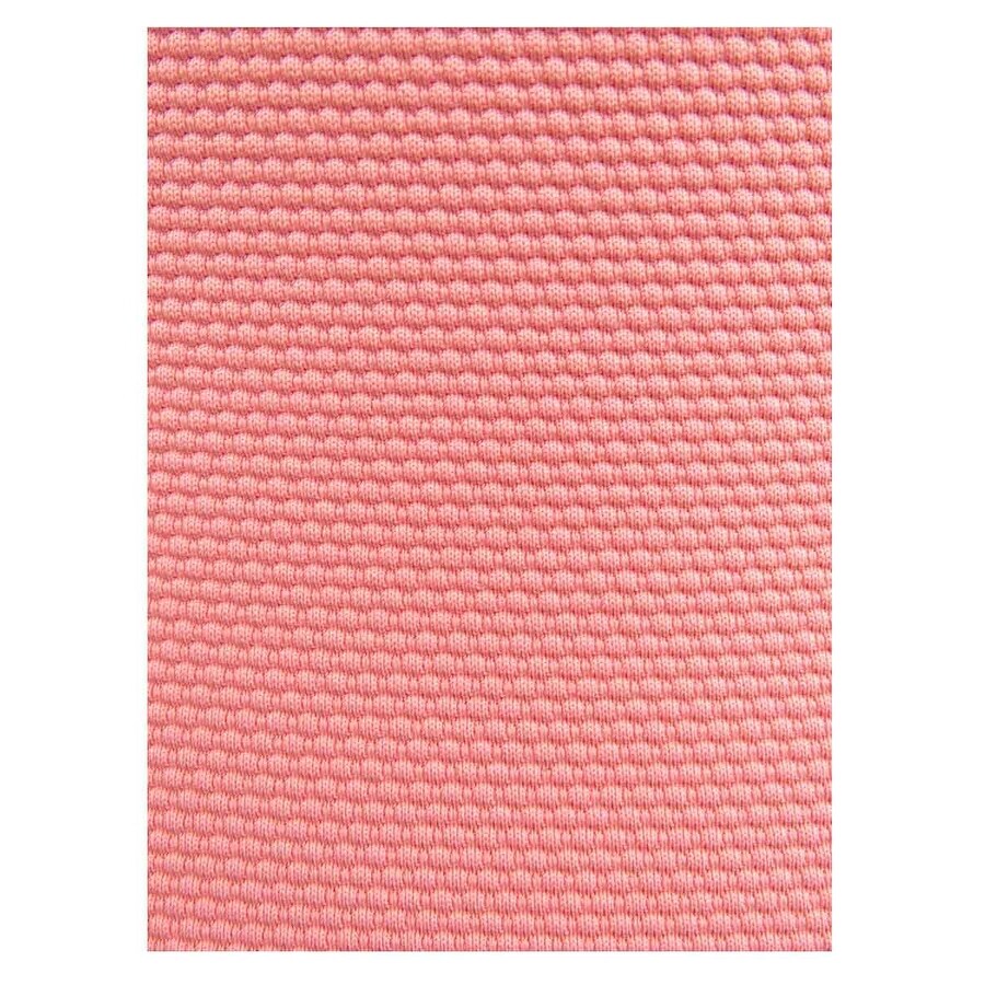 Alexandra Miro Women's Clara Underwire One Piece Swimsuit (M, Pink)