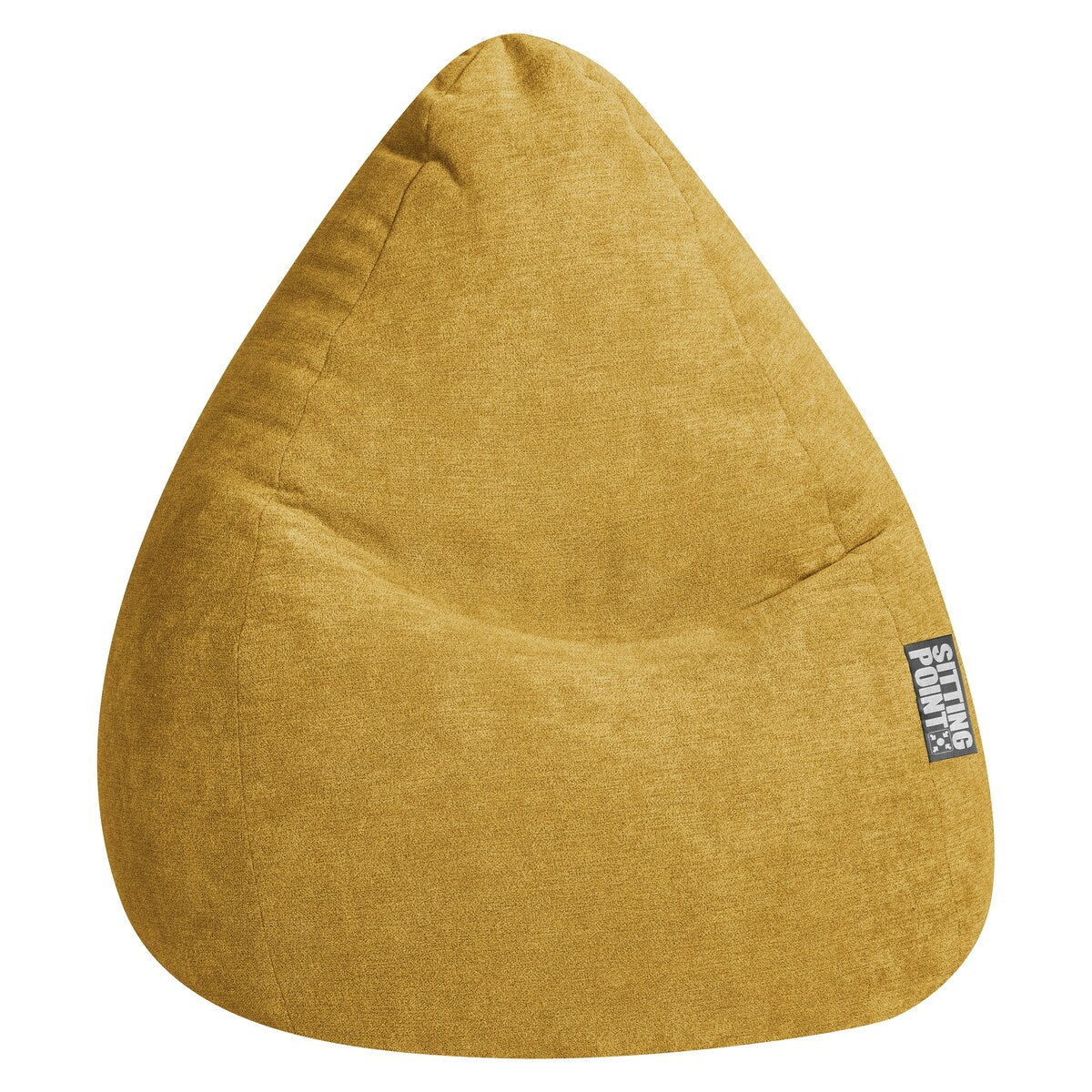 Alfa Bean Bag Chair