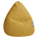 Alfa Bean Bag Chair