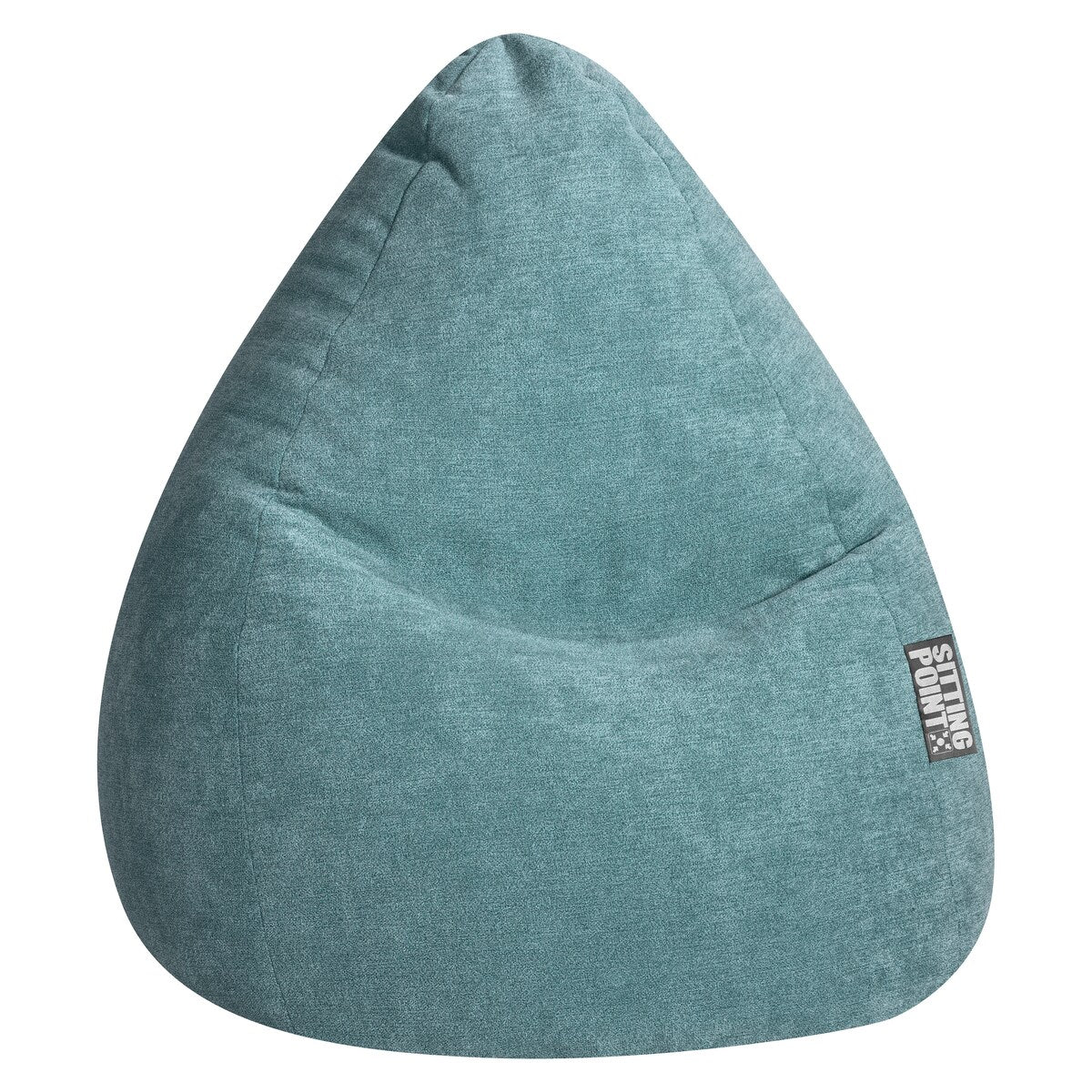 Alfa Bean Bag Chair