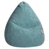 Alfa Bean Bag Chair