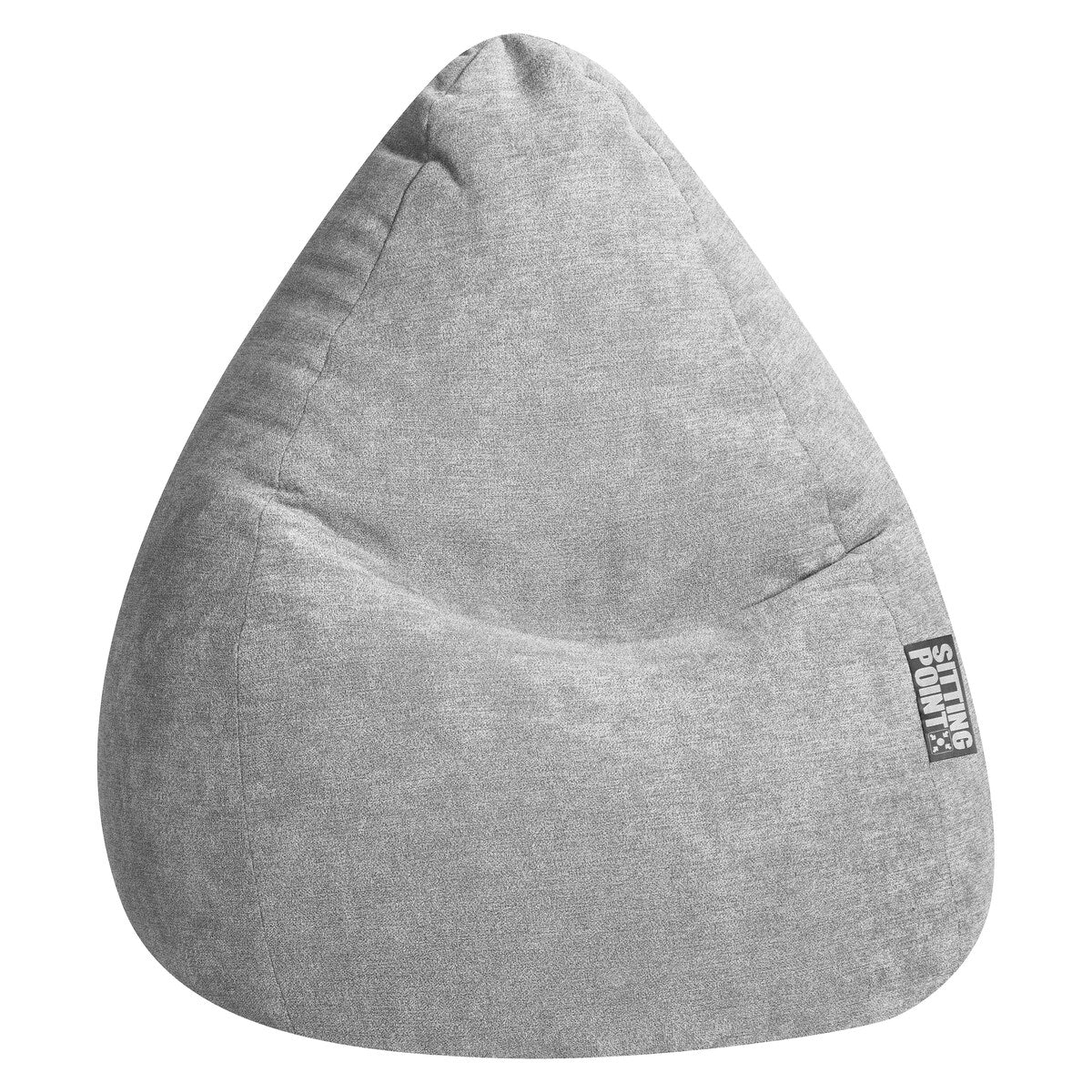 Alfa Bean Bag Chair