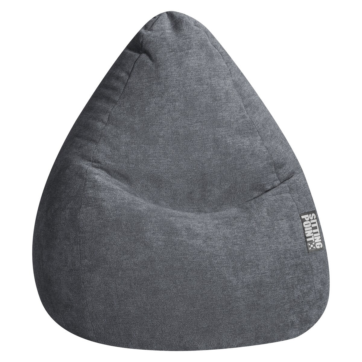 Alfa Bean Bag Chair