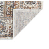 Fairfax Traditional Oriental Indoor Area Rug