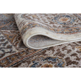 Fairfax Traditional Oriental Indoor Area Rug