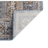 Fairfax Traditional Oriental Indoor Area Rug