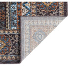 Fairfax Traditional Oriental Indoor Area Rug