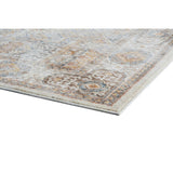 Fairfax Traditional Oriental Indoor Area Rug