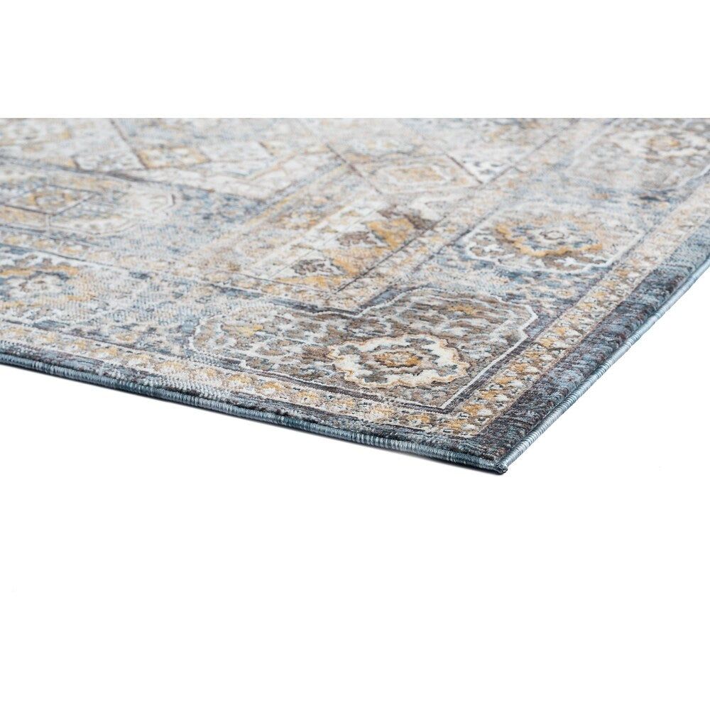 Fairfax Traditional Oriental Indoor Area Rug