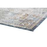 Fairfax Traditional Oriental Indoor Area Rug