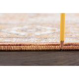 Fairfax Traditional Oriental Indoor Area Rug