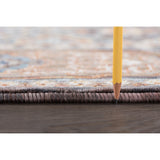 Fairfax Traditional Oriental Indoor Area Rug