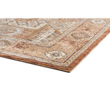 Fairfax Traditional Oriental Indoor Area Rug
