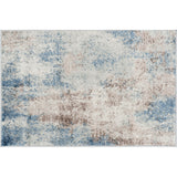 Chesney Modern & Contemporary Abstract Indoor Area Rug